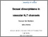 [thumbnail of Baldwin thesis 2022 PDF-A.pdf]