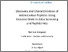 [thumbnail of Simpson thesis 2022 PDF-A.pdf]