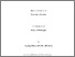 [thumbnail of Bilkhu thesis 2020 PDF-A.pdf]