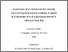 [thumbnail of Grandits thesis 2020 PDF-A.pdf]