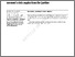 [thumbnail of s41599-026-06952-3_reference.pdf]