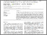 [thumbnail of 1-s2.0-S2405632426000181-main.pdf]