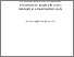 [thumbnail of McLaughlin thesis 2022 redacted PDF-A.pdf]