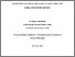 [thumbnail of Bhatia thesis 2023 redacted PDF-A.pdf]