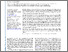 [thumbnail of i1552-5783-67-3-28_1773309720.35434.pdf]