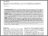 [thumbnail of s41433-026-04297-4.pdf]