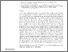 [thumbnail of behavsci-16-00437-v2.pdf]