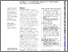 [thumbnail of bmjinnov-2025-001509.full.pdf]