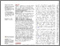 [thumbnail of e101510.full.pdf]