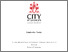 [thumbnail of Verity Thesis 2026 PDF-A.pdf]