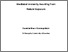 [thumbnail of Karampatsas thesis 2023 PDF-A.pdf]