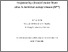 [thumbnail of Hardy Thesis 2021 Tooting PDF-A.pdf]