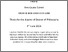 [thumbnail of Calvert thesis 2023 PDF-A.pdf]