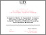 [thumbnail of Saadaoui thesis 2026.pdf]