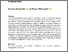 [thumbnail of goulandris-mclaughlin-2026-the-magistrates-courts-closure-policy-in-england-and-wales-a-study-of-advanced-managerialism.pdf]