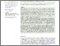 [thumbnail of perpetration-of-intimate-partner-violence-and-suicide-attempt-suicidal-ideation-and-non-suicidal-self-harm-a-cross-sectional-secondary-analysis-using-the-adult-psychiatric-morbidity-survey.pdf]