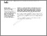 [thumbnail of s12884-026-08888-7_reference.pdf]