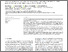 [thumbnail of 1-s2.0-S0168822725002438-main.pdf]
