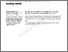 [thumbnail of s12889-026-26905-4_reference.pdf]