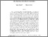 [thumbnail of numbers-do-not-add-up-the-pragmatic-approach-to-the-framing-of-medical-treatments.pdf]