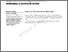 [thumbnail of s12885-026-15888-5_reference.pdf]