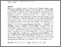 [thumbnail of s12119-022-10044-0.pdf]