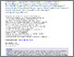 [thumbnail of 3050585.pdf]