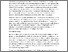 [thumbnail of Power Grids Exhibition Intro (DDavies) AAM.pdf]
