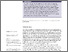 [thumbnail of jba2026005.pdf]