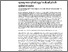 [thumbnail of s41598-026-39550-z.pdf]