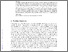 [thumbnail of paper3.pdf]