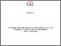 [thumbnail of Azer thesis 2026 PDF-A.pdf]