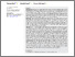 [thumbnail of 1216 Shah et al. OPO High myopia  Reviews of myopia control strategies and myopia complications.pdf]