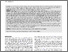 [thumbnail of 1474 Evans Shah Vlasak 2025 Anisometropia scoping review.pdf]