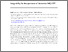 [thumbnail of CRO deposit.pdf]