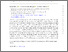 [thumbnail of JHEP04(2026)052.pdf]