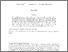 [thumbnail of Saka, Ji & Minaudier (2026).pdf]