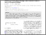 [thumbnail of Int Economic Review - 2026 - Saka - Political Accountability During Crises  Evidence From 40 Years of Financial Policies.pdf]