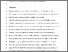 [thumbnail of IJAP_ MANUSCRIPT_ CRO deposit.pdf]