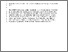 [thumbnail of Revised Manuscript - CLEAN.pdf]