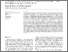 [thumbnail of 1-s2.0-S030121152600179X-main.pdf]