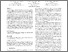 [thumbnail of 3772318.3791131.pdf]