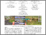 [thumbnail of 3772318.3791822.pdf]