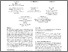 [thumbnail of 3772363.3778879.pdf]