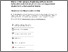 [thumbnail of Beyond the campus Exploring self-protective behaviors and mobile phone use among women students in urban environments.pdf]