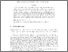 [thumbnail of CO_entry_2023_RandR-2.pdf]