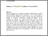 [thumbnail of charles-fowler-watt-2026-beyond-voice-and-advocacy-participatory-narrative-re-imagination-among-former-child-soldiers.pdf]