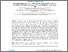 [thumbnail of Zero_Trust_Rule-Based_Protocol_for_Secure_5G_Handover_Against_Rogue_Base_Stations.pdf]