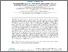 [thumbnail of Zero_Trust_HO_Protocol_IEEE_OJCOMS_Revision_Cleaned.pdf]