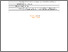 [thumbnail of TETCI-2025-2810_Proof_hi.pdf]